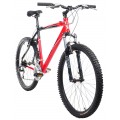 Велосипед гірський CORRADO KANIO 2.1 26” AL.